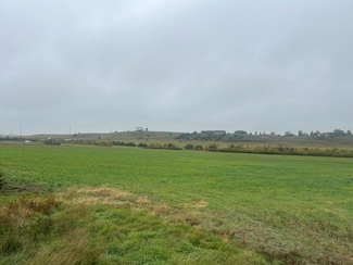 Lot 35 Falcon Ridge Rd, Pierre, SD 57501