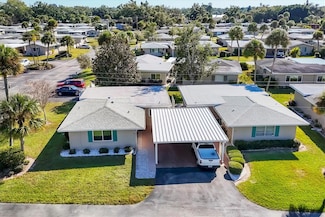 26 Strathmore Blvd Unit 26, Sarasota, FL 34233