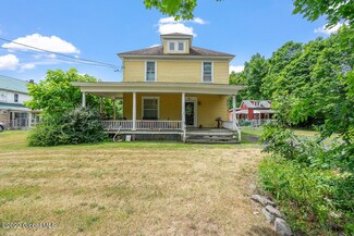 691 Main St, Cairo, NY 12413
