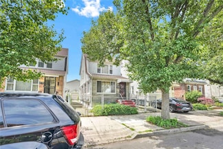 77-14 162nd St, Flushing, NY 11366