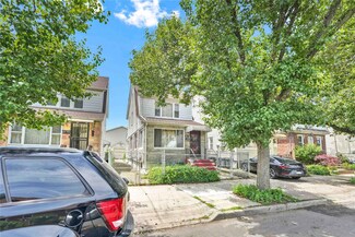 7714 162nd St, Fresh Meadows, NY 11366
