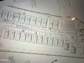 334 Monroe Dr, Bristol, TN 37620