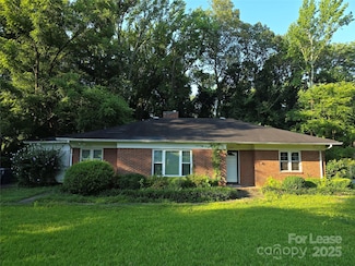 4134 Sheridan Dr, Charlotte, NC 28205