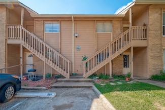 1505 Ward Rd Unit 214, Baytown, TX 77520