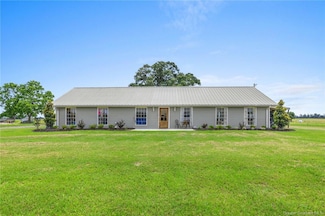 1175 Don Plush(deridder) Rd, Merryville, LA 70653
