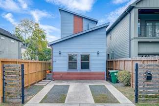 308 E 39th St, Houston, TX 77018