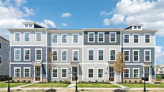 527 Cooper St Unit 3, Wexford, PA 15090