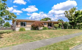 1703 Silver St, Sumner, WA 98390