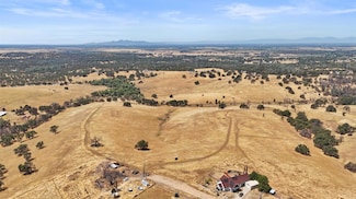 0 Knob Hill Ave Unit 225037380, Oroville, CA 95966