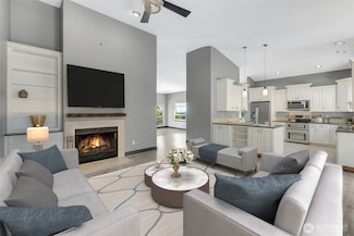 1900 Broadway Place, Wenatchee, WA 98801