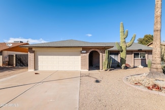 7408 W Bloomfield Rd, Peoria, AZ 85381