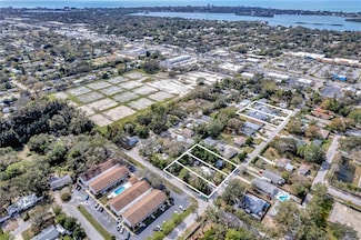 4020 S School Ave, Sarasota, FL 34231