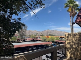 6301 N Barcelona Ct Unit 1010, Tucson, AZ 85704
