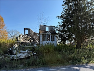 878 County Road 10, Norwich, NY 13815