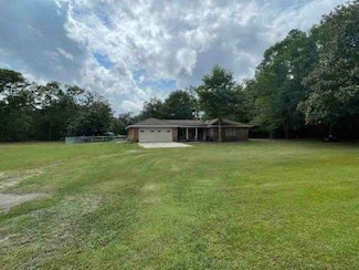 6750 Turtle Creek Dr, Grand Bay, AL 36541