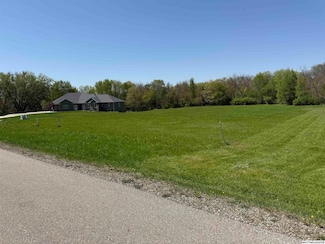 2125 336th St, Osage, IA 50461