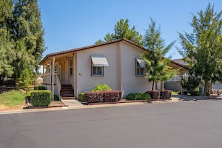 350 Gilmore Rd, Red Bluff, CA 96080