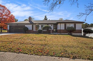 427 E 78th Terrace, Kansas City, MO 64131