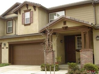 11809 Herencia Ct, Atascadero, CA 93422