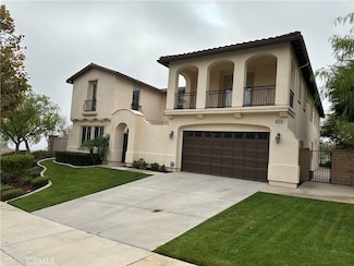 8287 Soft Winds Dr, Corona, CA 92883
