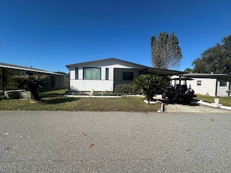 2031 Oriole Ln Unit 4, Lake Wales, FL 33859