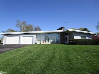 623 Washington St, Alden, IA 50006