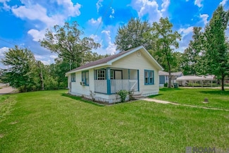 29588 Livingston Ave, Albany, LA 70711