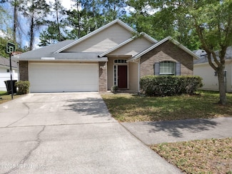6833 Morse Oaks Dr, Jacksonville, FL 32244