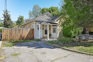 1169 E 200 S, Salt Lake City, UT 84102
