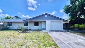 1717 Ruth St, Cocoa, FL 32926