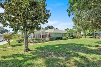 1255 NW Sun Terrace Cir Unit 7B, Port Saint Lucie, FL 34986