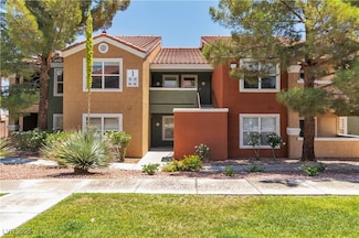 8101 W Flamingo Rd Unit 2001, Las Vegas, NV 89147
