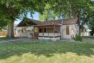 219 E 6th Ave, Kennewick, WA 99336