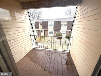 6 Florence Tollgate Place Unit 6, Florence, NJ 08518