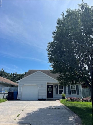 3417 Dana Ln, Virginia Beach, VA 23452