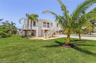 7924 Della Bitta Ln, Bokeelia, FL 33922