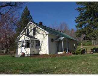 1308 State Route 121, Otisfield, ME 04270