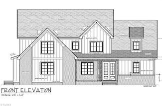 1385 Ashfield Dr, Lewisville, NC 27023