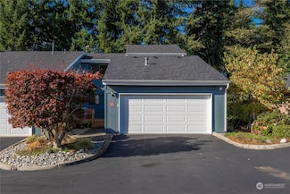 31815 34th Place SW Unit 78, Federal Way, WA 98023