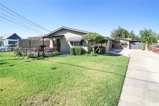 3859 Everest Ave, Riverside, CA 92503