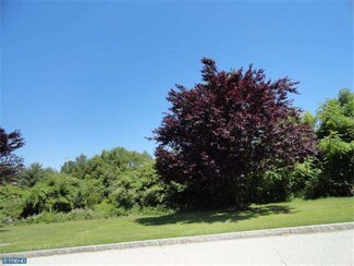 19 Dorchester Way, Phoenixville, PA 19460