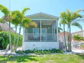 649 SW 34th Cove #392, Okeechobee, FL 34974