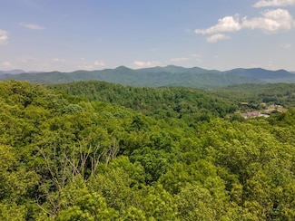 Lot25-29 Lowery Ln, Franklin, NC 28734