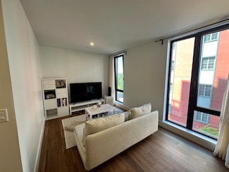 1515 Commonwealth Ave Unit 207, Brighton, MA 02135