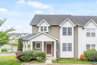 2153 Saranac Ct, Charlottesville, VA 22911