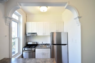 148A Webster Ave Unit 2, Jc, Heights, NJ 07307