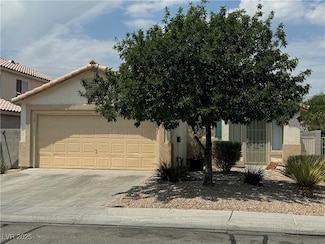 5837 Springmist St, North Las Vegas, NV 89031