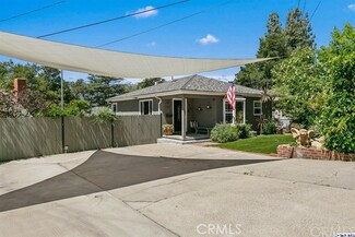 2512 Mary St, Montrose, CA 91020