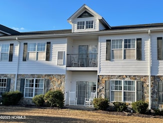 492 Little River Farm Blvd Unit 106 A, Carthage, NC 28327