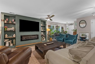 161 Keaton Brook Dr, Summerville, SC 29485